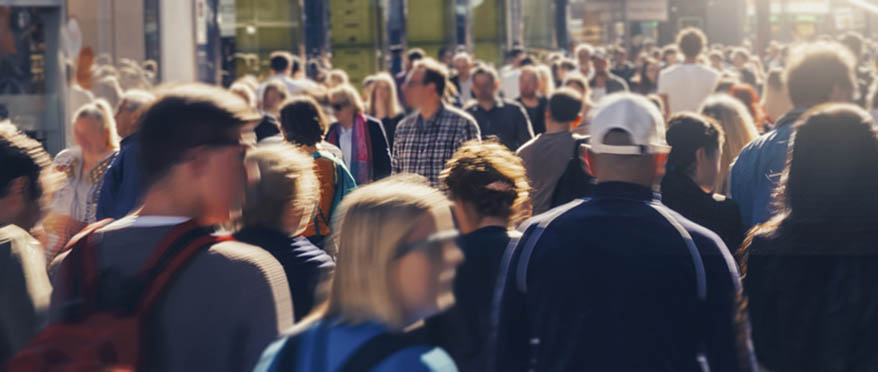 A német cégek a dolgozóikat „ideiglenes...