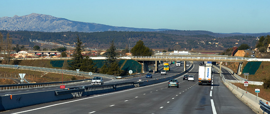 Az EU elfogadta a Mobilitási Csomagot: ...